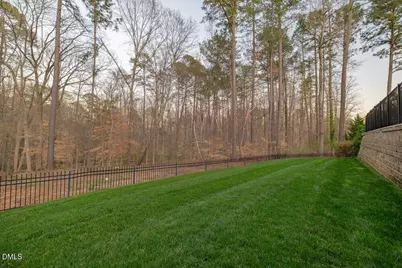 8116 Ortin Lane, Raleigh, NC 27612 - Photo 52