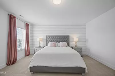 1904 Stagecoach Trail, Wendell, NC 27591 - Photo 26