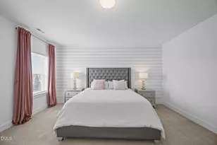 1904 Stagecoach Trl, Wendell, NC 27591 - Photo 26