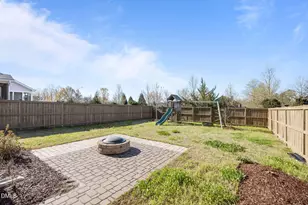 1904 Stagecoach Trl, Wendell, NC 27591 - Photo 38