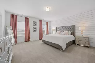 1904 Stagecoach Trl, Wendell, NC 27591 - Photo 24