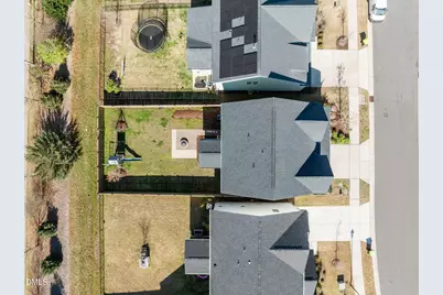 1904 Stagecoach Trail, Wendell, NC 27591 - Photo 52