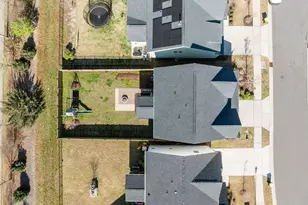 1904 Stagecoach Trl, Wendell, NC 27591 - Photo 52