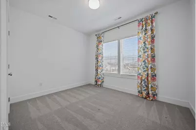 1904 Stagecoach Trail, Wendell, NC 27591 - Photo 30