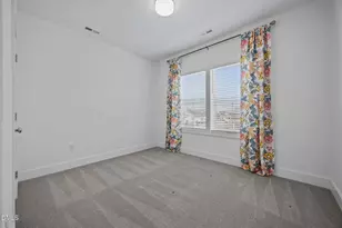 1904 Stagecoach Trl, Wendell, NC 27591 - Photo 30