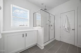 1904 Stagecoach Trl, Wendell, NC 27591 - Photo 28