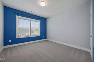 1904 Stagecoach Trl, Wendell, NC 27591 - Photo 32