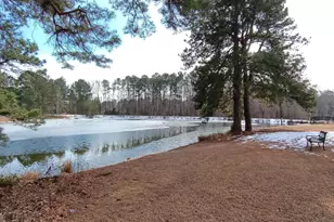 7816 Honeysuckle Bend Dr, Raleigh, NC 27616 - Photo 46