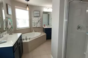 7816 Honeysuckle Bend Dr, Raleigh, NC 27616 - Photo 32