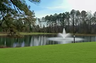 7816 Honeysuckle Bend Dr, Raleigh, NC 27616 - Photo 1