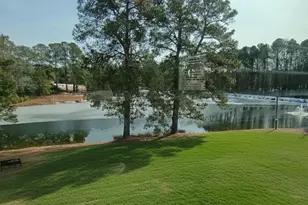 7816 Honeysuckle Bend Dr, Raleigh, NC 27616 - Photo 6