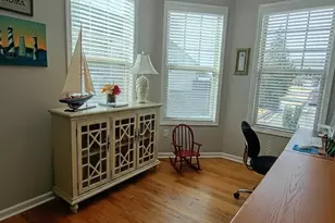 7816 Honeysuckle Bend Dr, Raleigh, NC 27616 - Photo 20