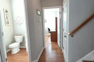 7816 Honeysuckle Bend Dr, Raleigh, NC 27616 - Photo 18