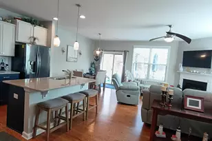 7816 Honeysuckle Bend Dr, Raleigh, NC 27616 - Photo 14