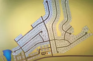 7816 Honeysuckle Bend Dr, Raleigh, NC 27616 - Photo 54