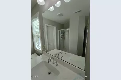 7816 Honeysuckle Bend Drive #724, Raleigh, NC 27616 - Photo 36