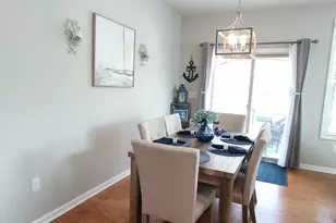 7816 Honeysuckle Bend Dr, Raleigh, NC 27616 - Photo 14