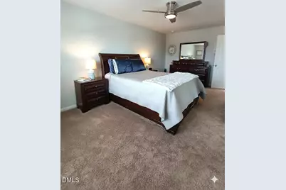 7816 Honeysuckle Bend Drive, Raleigh, NC 27616 - Photo 30