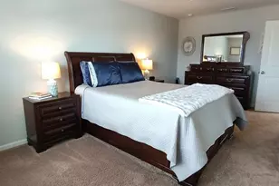 7816 Honeysuckle Bend Dr, Raleigh, NC 27616 - Photo 30