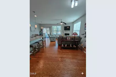 7816 Honeysuckle Bend Drive #724, Raleigh, NC 27616 - Photo 10