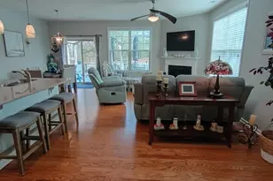 7816 Honeysuckle Bend Dr, Raleigh, NC 27616 - Photo 10