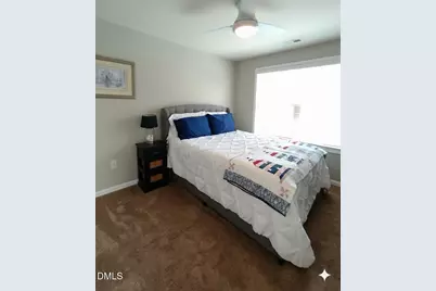 7816 Honeysuckle Bend Drive, Raleigh, NC 27616 - Photo 26