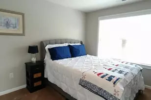 7816 Honeysuckle Bend Dr, Raleigh, NC 27616 - Photo 26