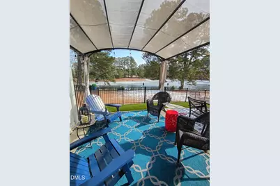 7816 Honeysuckle Bend Drive, Raleigh, NC 27616 - Photo 40