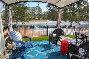 7816 Honeysuckle Bend Dr, Raleigh, NC 27616 - Photo 40