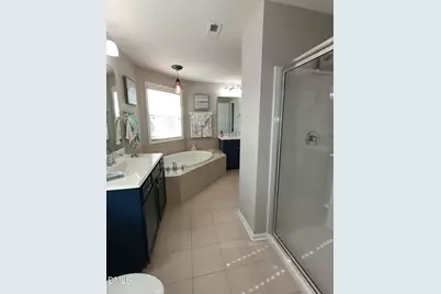 7816 Honeysuckle Bend Drive, Raleigh, NC 27616 - Photo 32