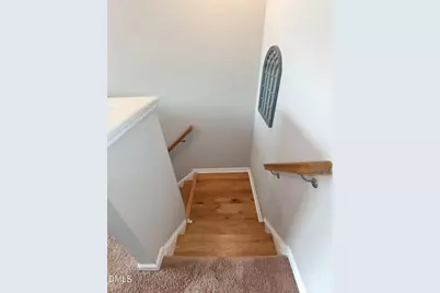 7816 Honeysuckle Bend Drive #724, Raleigh, NC 27616 - Photo 22