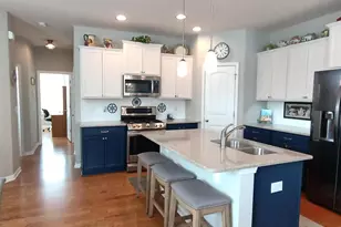 7816 Honeysuckle Bend Dr, Raleigh, NC 27616 - Photo 16