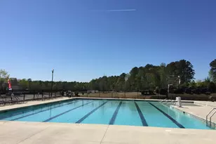 7816 Honeysuckle Bend Dr, Raleigh, NC 27616 - Photo 52