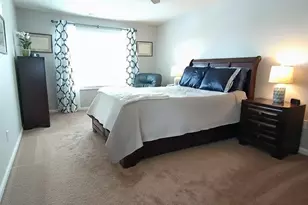 7816 Honeysuckle Bend Dr, Raleigh, NC 27616 - Photo 28