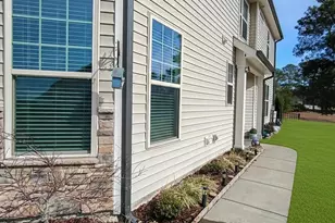 7816 Honeysuckle Bend Dr, Raleigh, NC 27616 - Photo 48