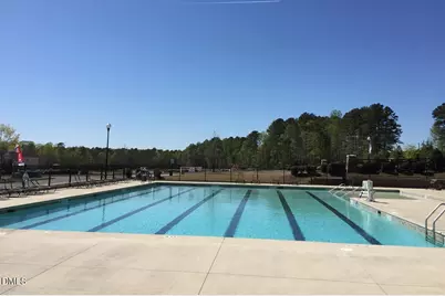 7816 Honeysuckle Bend Drive, Raleigh, NC 27616 - Photo 52