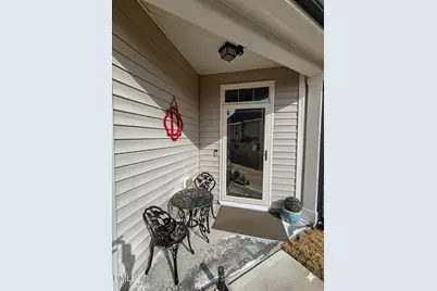 7816 Honeysuckle Bend Drive, Raleigh, NC 27616 - Photo 6