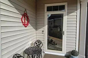 7816 Honeysuckle Bend Dr, Raleigh, NC 27616 - Photo 6