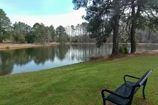 7816 Honeysuckle Bend Dr, Raleigh, NC 27616 - Photo 44