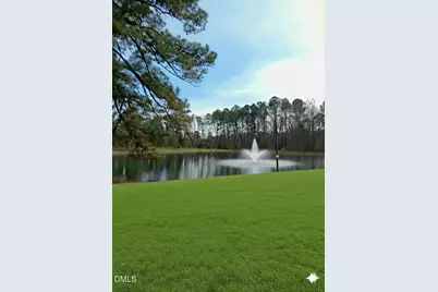 7816 Honeysuckle Bend Drive, Raleigh, NC 27616 - Photo 2