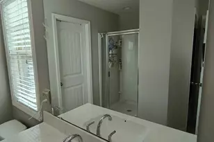 7816 Honeysuckle Bend Dr, Raleigh, NC 27616 - Photo 34