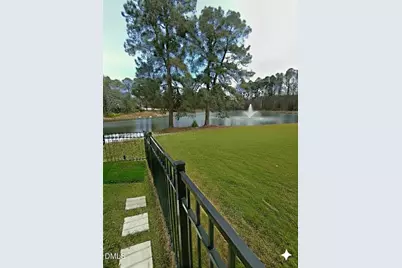 7816 Honeysuckle Bend Drive, Raleigh, NC 27616 - Photo 42