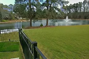 7816 Honeysuckle Bend Dr, Raleigh, NC 27616 - Photo 42