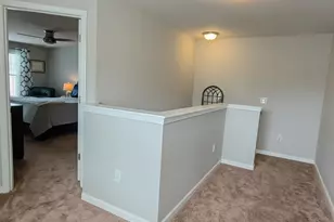7816 Honeysuckle Bend Dr, Raleigh, NC 27616 - Photo 22