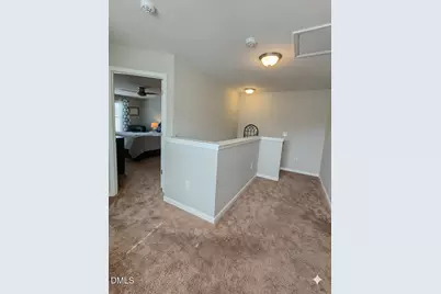 7816 Honeysuckle Bend Drive, Raleigh, NC 27616 - Photo 22