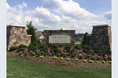 7816 Honeysuckle Bend Drive, Raleigh, NC 27616 - Photo 50