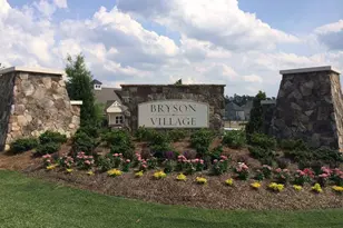 7816 Honeysuckle Bend Dr, Raleigh, NC 27616 - Photo 50