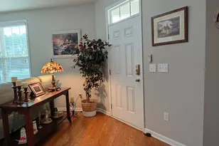 7816 Honeysuckle Bend Dr, Raleigh, NC 27616 - Photo 8