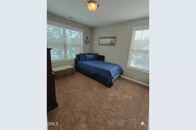 7816 Honeysuckle Bend Drive #724, Raleigh, NC 27616 - Photo 26