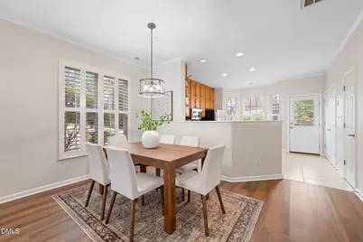 240 Standish Drive, Chapel Hill, NC 27517 - Photo 8